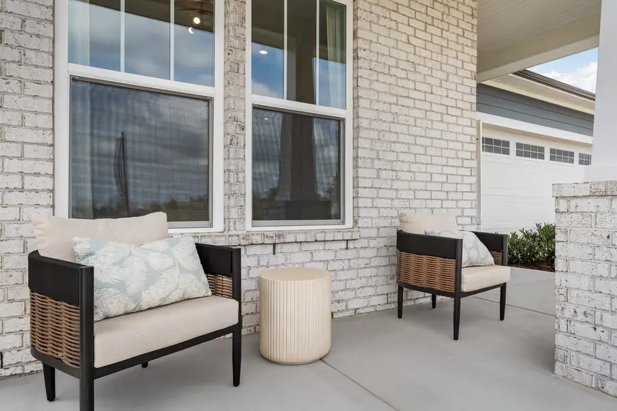 201 Aspen Arch Court, Hermitage, TN 37076 - #3