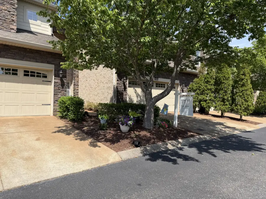 2331 River Terrace Dr, Murfreesboro, TN 37129 - #3