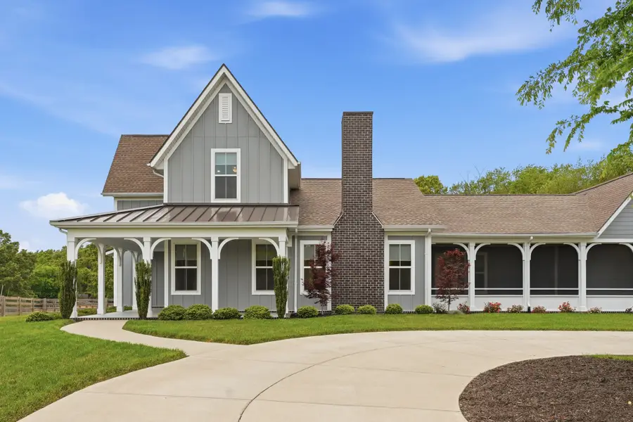 7216 Sweetbriar Ln, Fairview, TN 37062 - #3