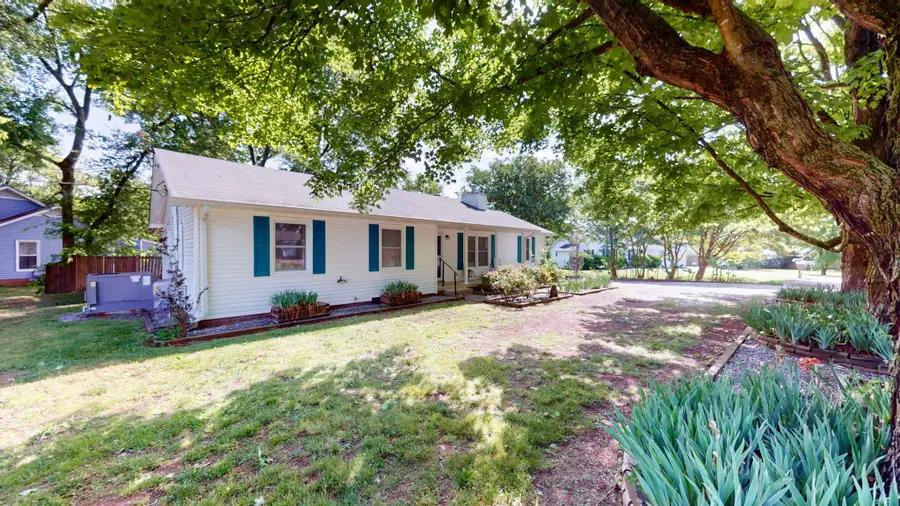 122 Brandon Trl, Smyrna, TN 37167 - #3
