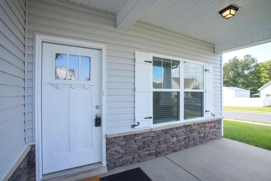 1832 Charismatic Pl, Murfreesboro, TN 37128 - #2