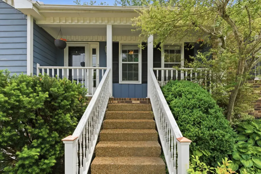 7504 Rolling River Pkwy, Nashville, TN 37221 - #3
