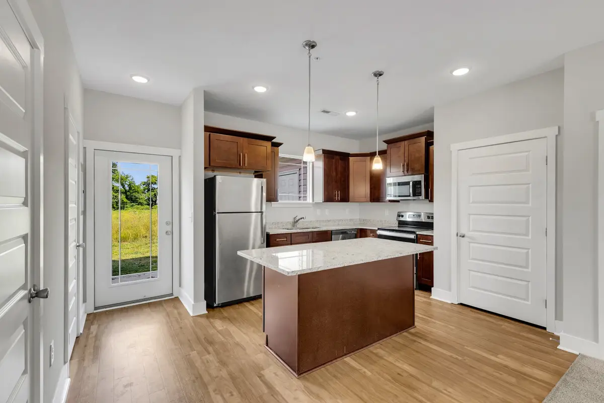 3010 Coriander Dr, Spring Hill, TN 37174 - #1