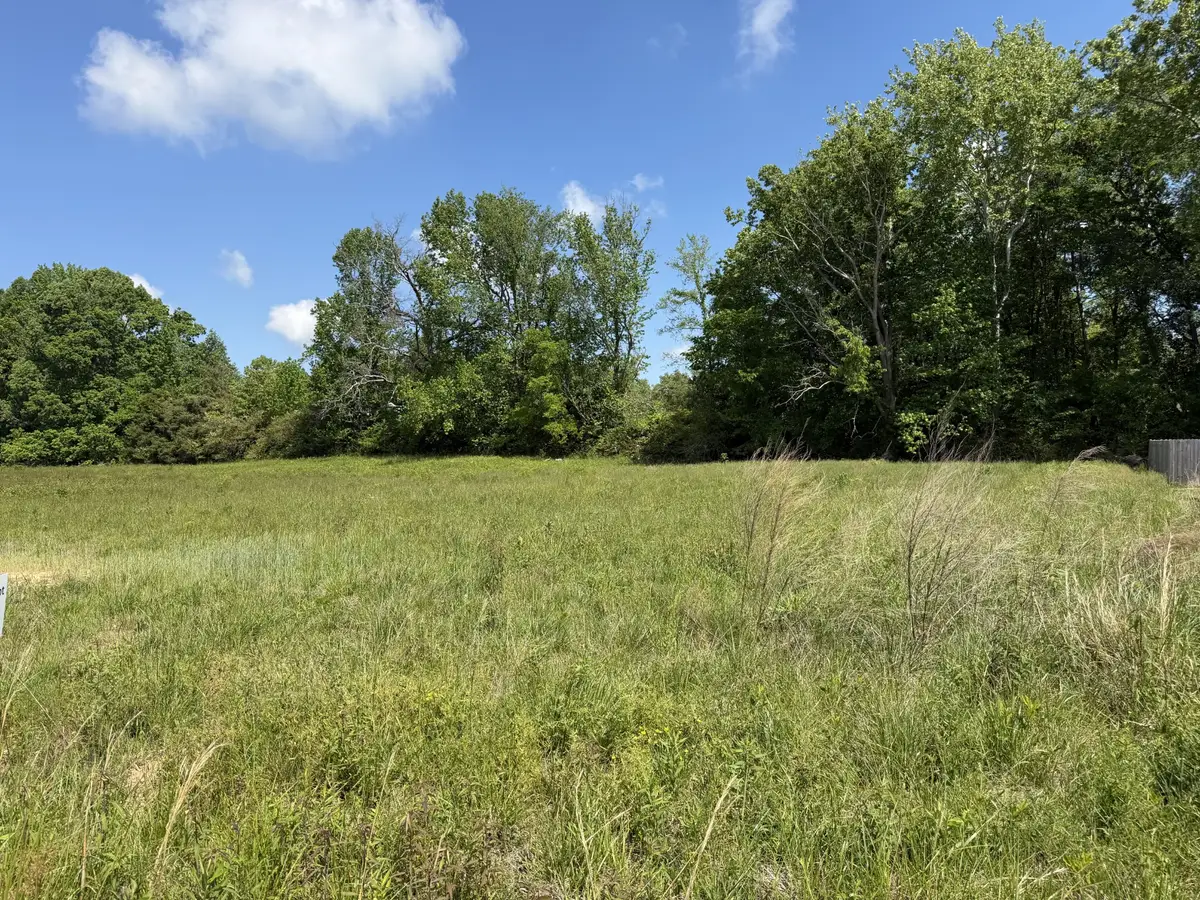 141 Reece Rd, Baxter, TN 38544 - #1