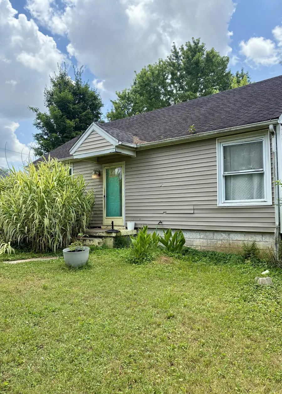 917 Maple St, Lewisburg, TN 37091 - #2