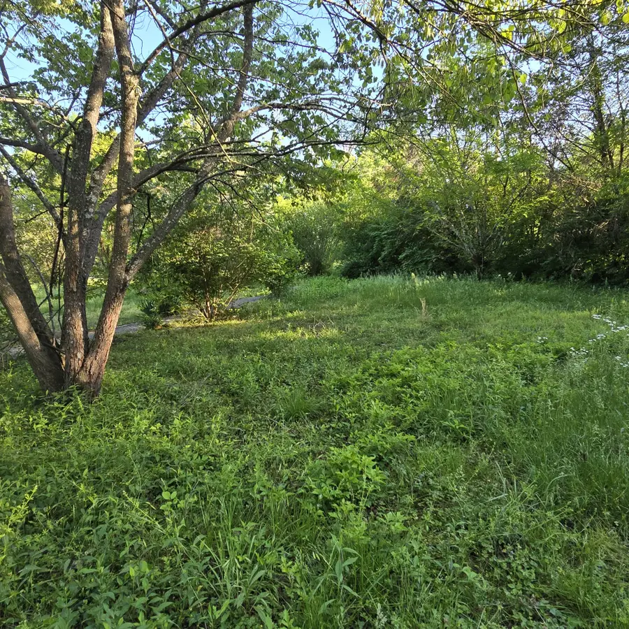 765 Florence Cir, Madison, TN 37115 - #3