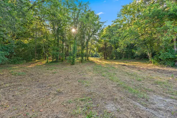 2821 Double Branch Rd, Columbia, TN 38401