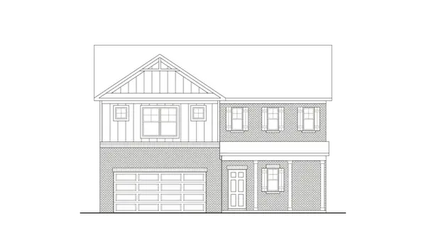 160 Yuma Lane, White House, TN 37188