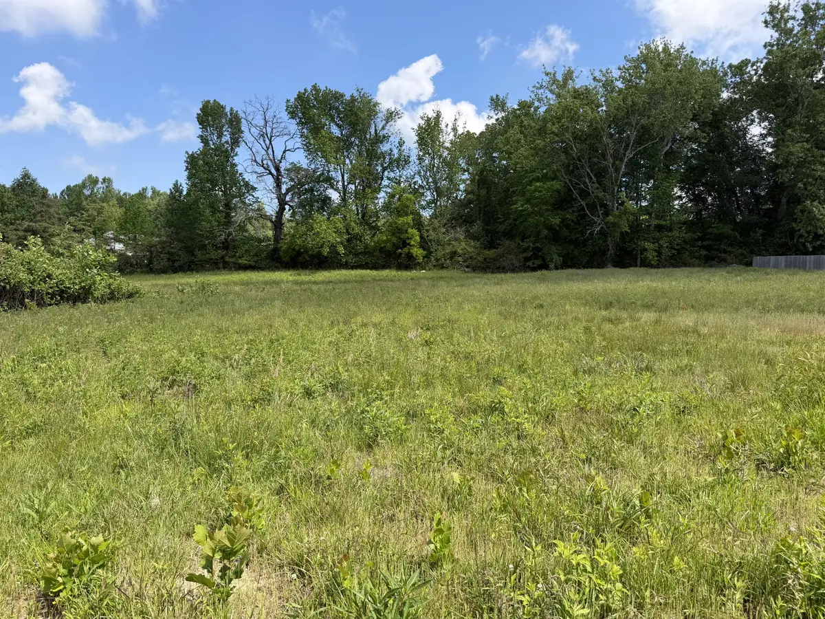 155 Reece Rd, Baxter, TN 38544 - #1