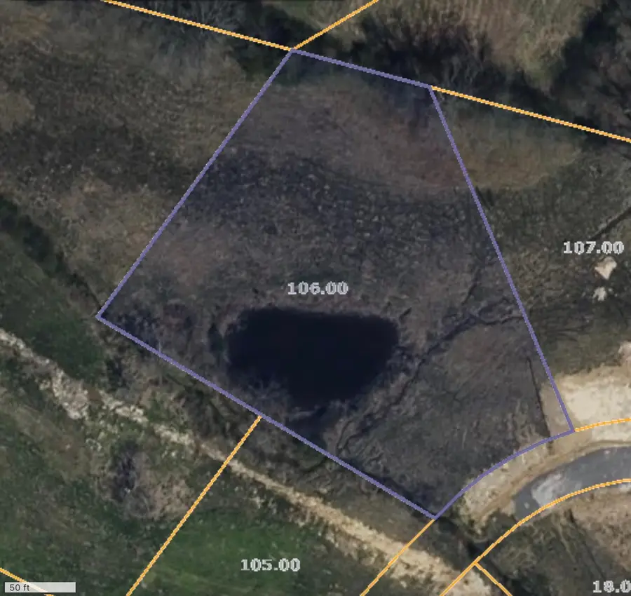 155 Reece Rd, Baxter, TN 38544 - #3