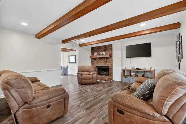 10 Briarhill Dr, Fayetteville, TN 37334