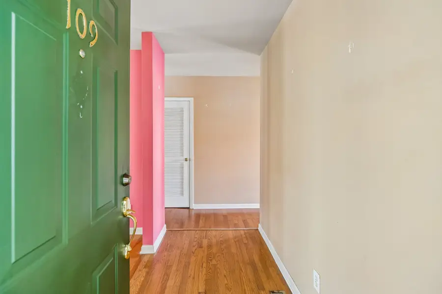 7470 Charlotte Pike #109, Nashville, TN 37209 - #3