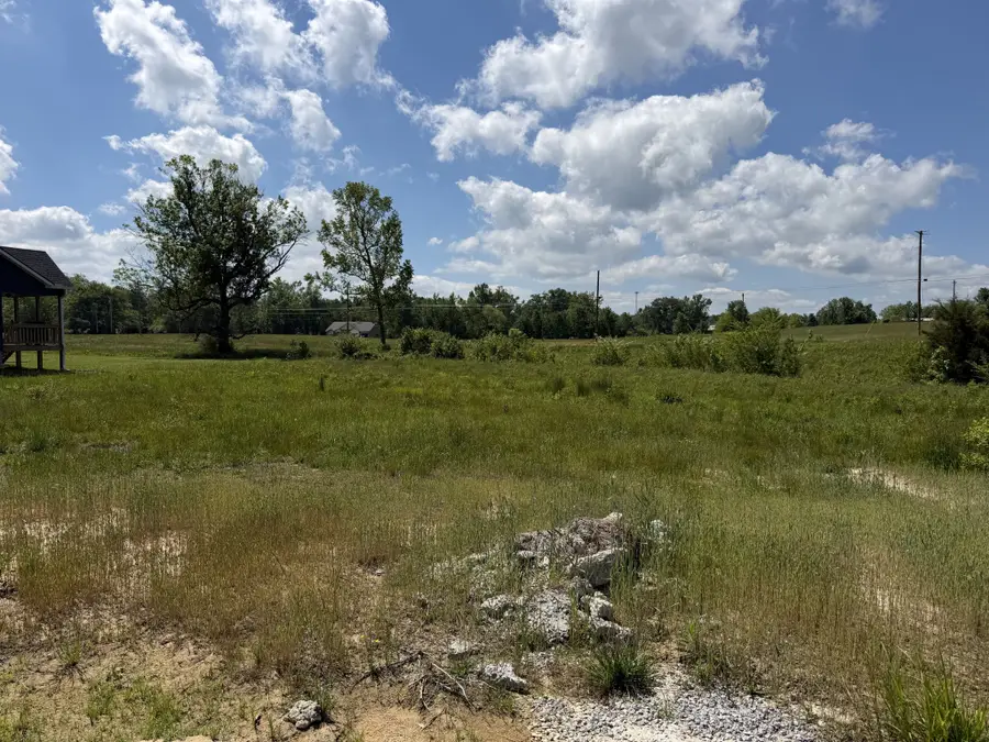 142 Reece Rd, Baxter, TN 38544 - #3