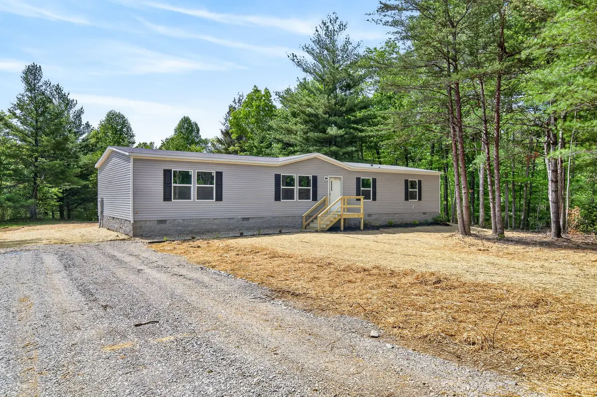 81 Ault Road, Sparta, TN 38583 - #1