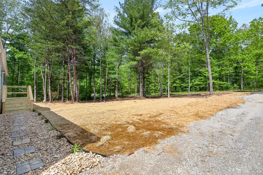 81 Ault Road, Sparta, TN 38583 - #3