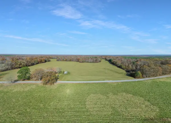 0 Keel Hollow Rd, Dover, TN 37058