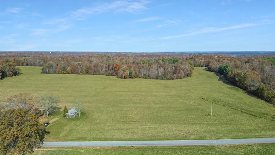 0 Keel Hollow Rd, Dover, TN 37058 - #2