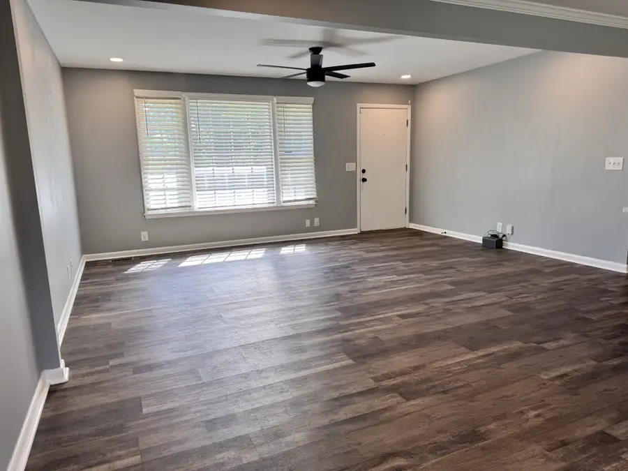 187 Wessington Pl, Hendersonville, TN 37075 - #3