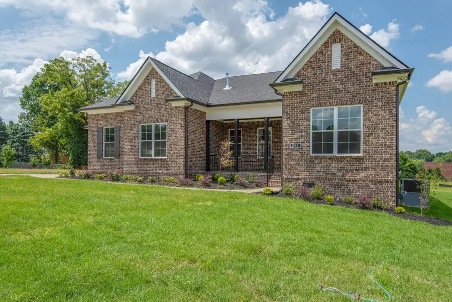 201 Pepper Glendale, Murfreesboro, TN 37128 - #3