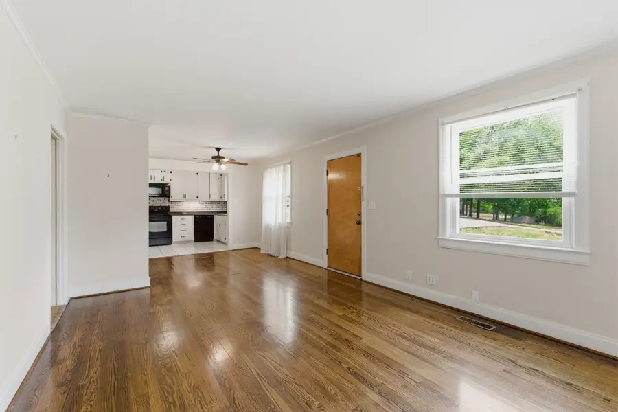 204 Cliffdale Rd, Nashville, TN 37214 - #3