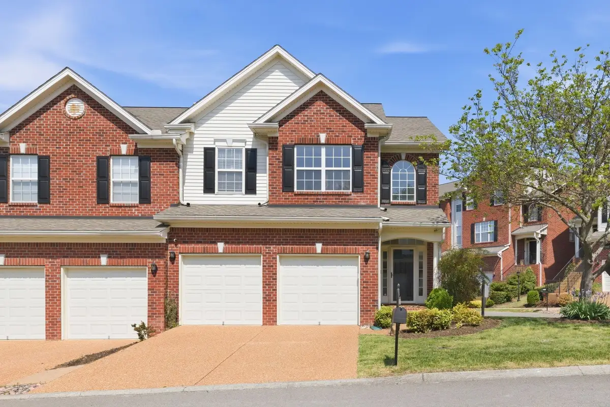 1150 Culpepper Cir, Franklin, TN 37064 - #1