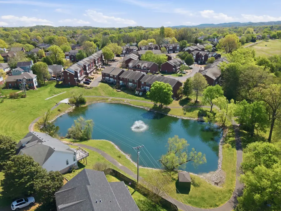 1150 Culpepper Cir, Franklin, TN 37064 - #3