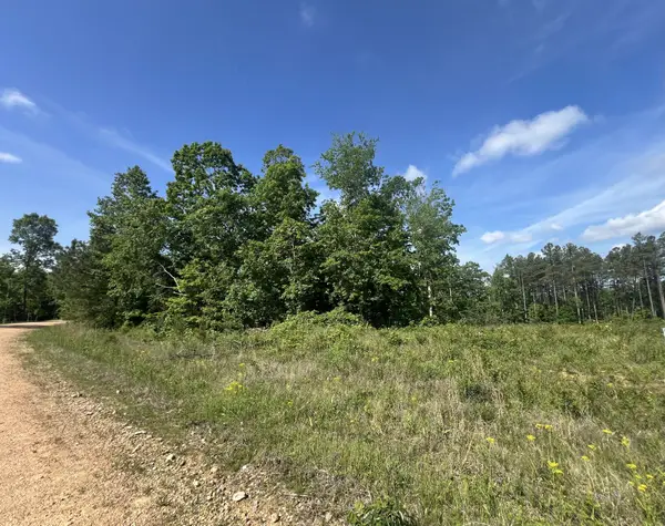 28 Pafford Lane, Erin, TN 37061