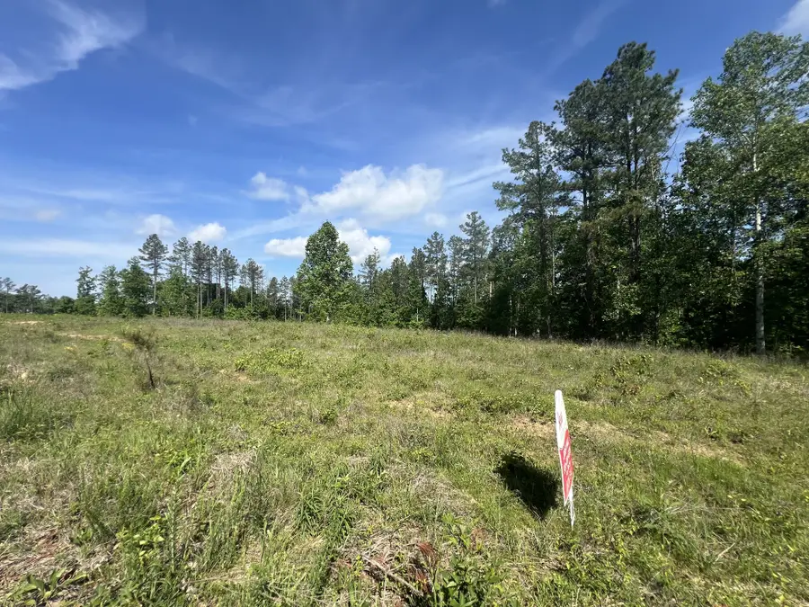 28 Pafford Lane, Erin, TN 37061 - #3