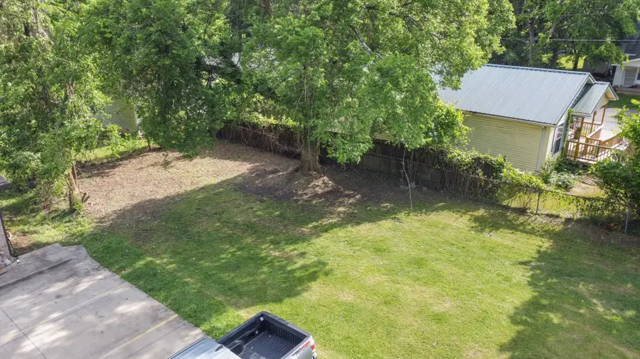 311 E Smith St, Gallatin, TN 37066 - #2