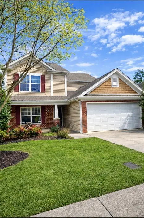 229 Maxwell Pl, Antioch, TN 37013 - #1
