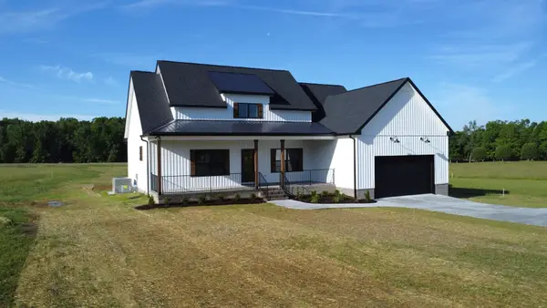 2672 Coleytown Rd, Lafayette, TN 37083