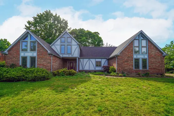 108 Geers Ct, Lebanon, TN 37087