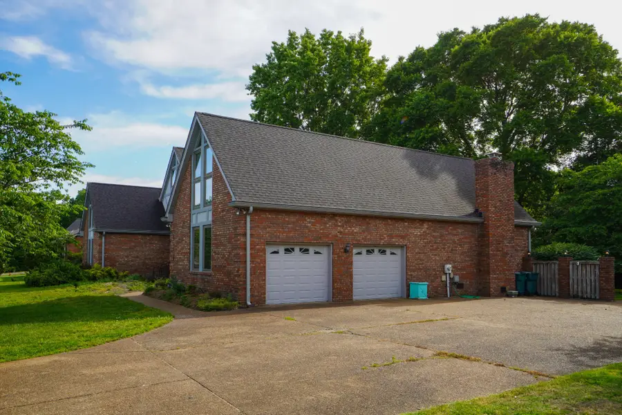 108 Geers Ct, Lebanon, TN 37087 - #3