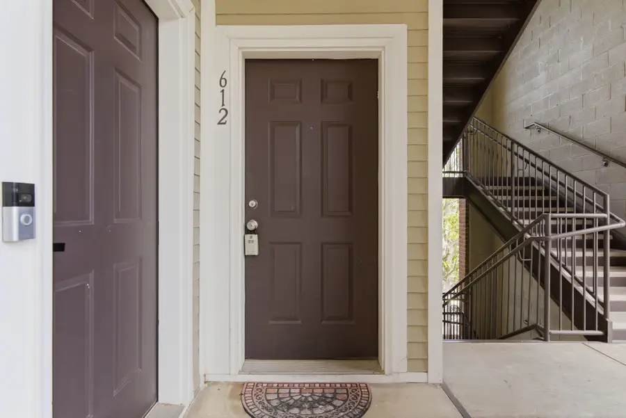 2310 Elliott Ave #612, Nashville, TN 37204 - #2