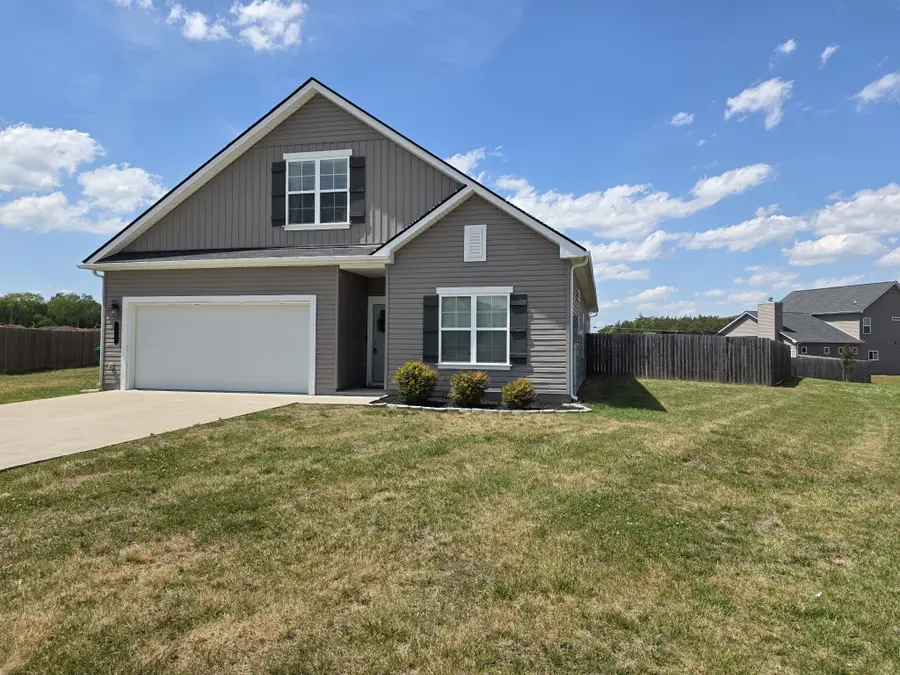 208 Biraj Ct, Smyrna, TN 37167 - #2