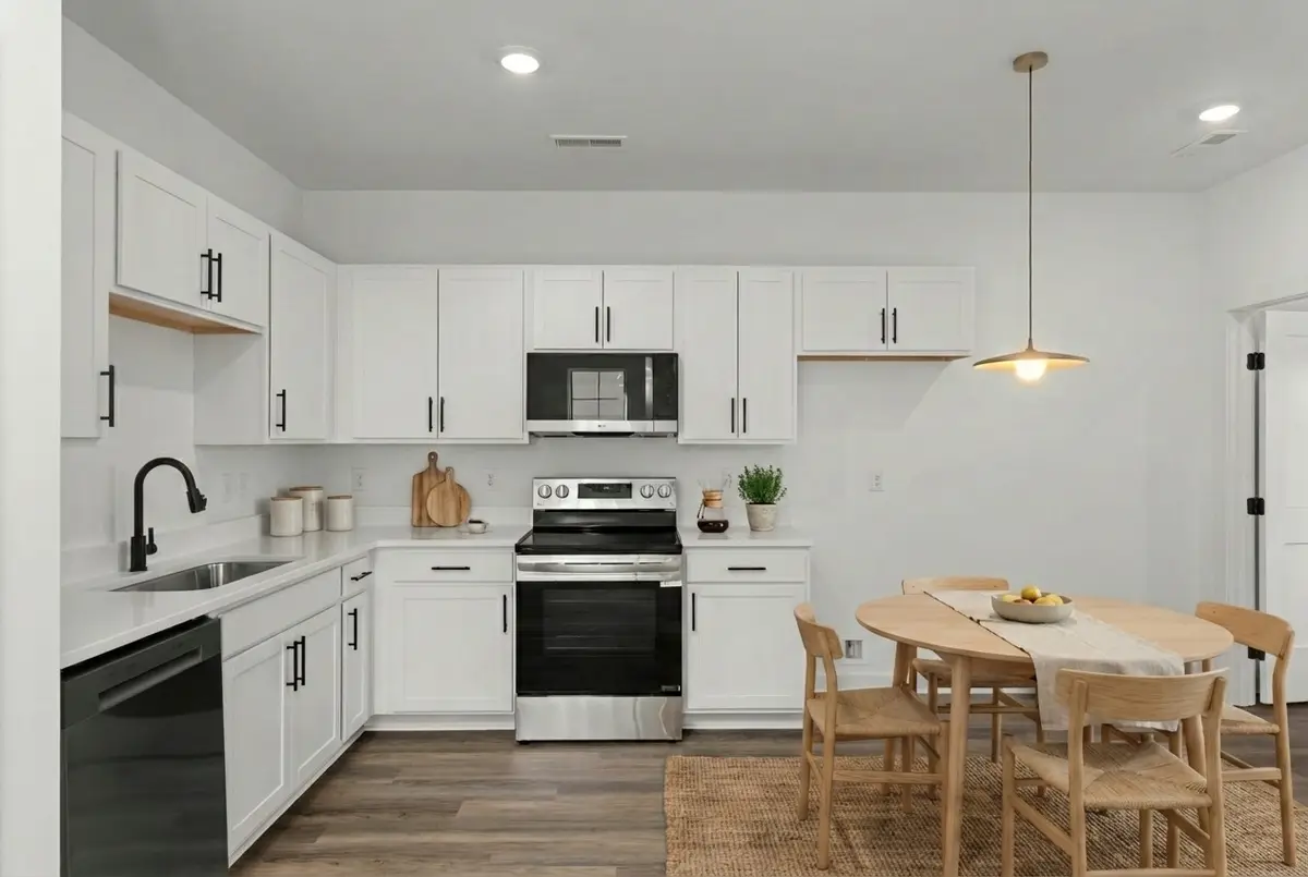 1133 Marlowe Lndg, Nashville, TN 37207 - #1