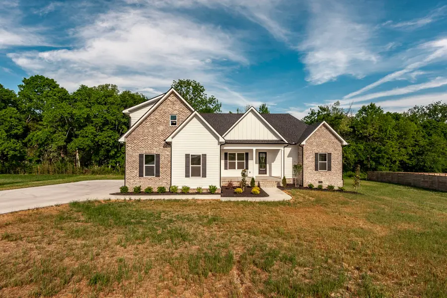 330 Thoroughbred Ln, Hartsville, TN 37074 - #3