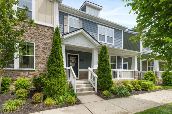 2037 Oglethorpe Dr, Franklin, TN 37064