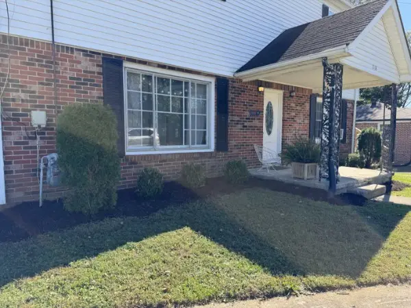 212 Dogwood St, Carthage, TN 37030 - #2