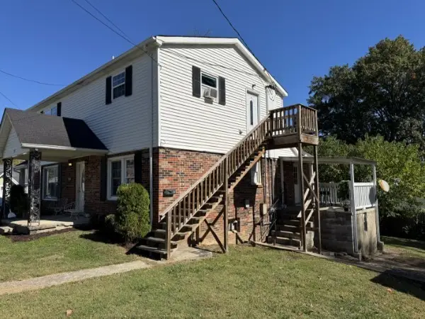 212 Dogwood St, Carthage, TN 37030 - #3