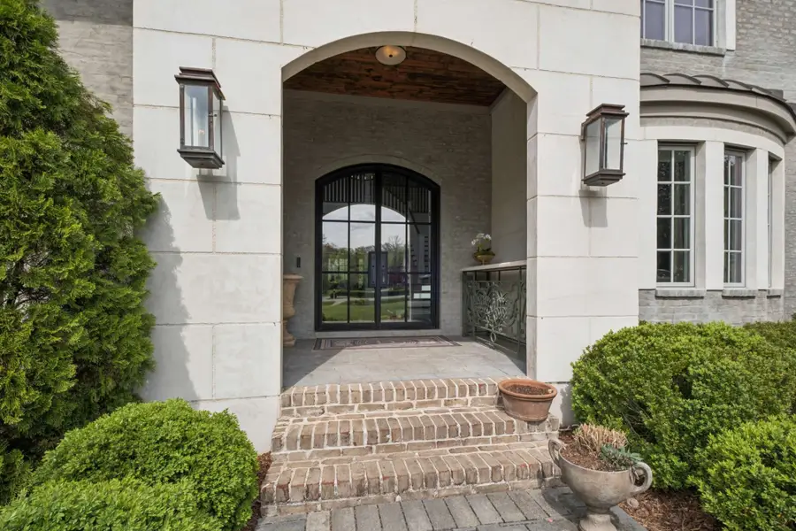 3910 Wayland Drive, Nashville, TN 37215 - #3