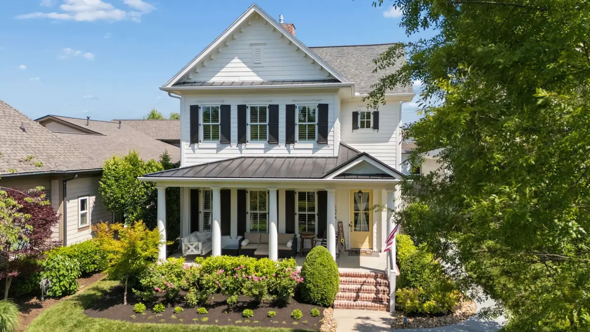 1578 Westhaven Blvd, Franklin, TN 37064 - #1