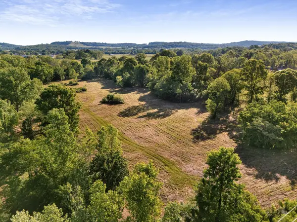 0 Bluebird Rd, Lebanon, TN 37087
