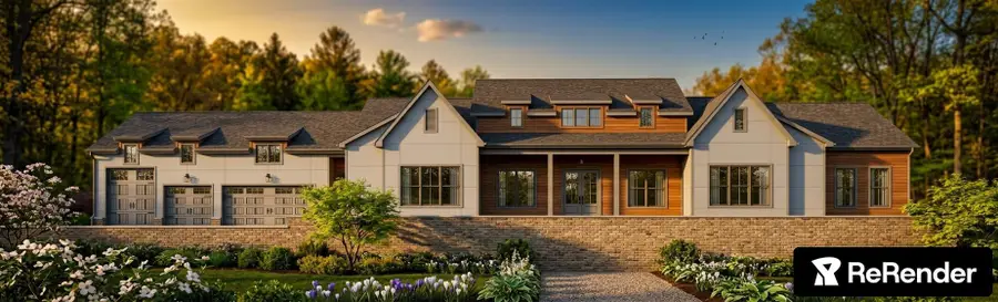 9039 Highway 100, Nashville, TN 37221 - #2
