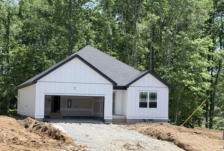 109 Morgan Lane, Dickson, TN 37055 - #3