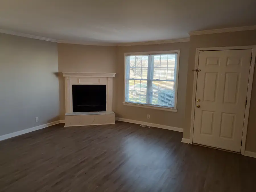 2732 Penn Meade Dr, Nashville, TN 37214 - #2