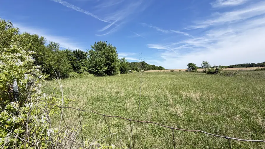 5901 Payne Rd, Portland, TN 37148 - #2