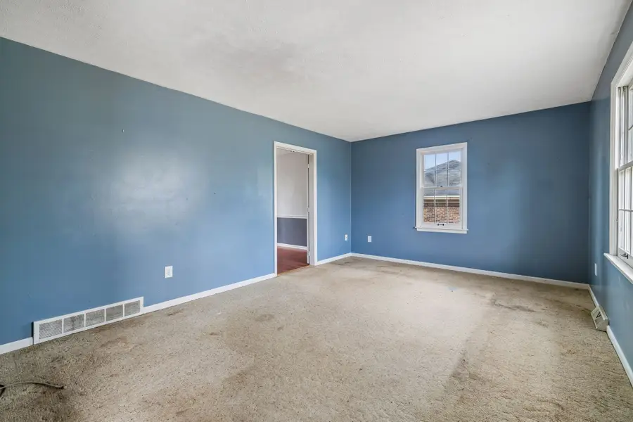 837 Edgefield Way, Bowling Green, KY 42104 - #3