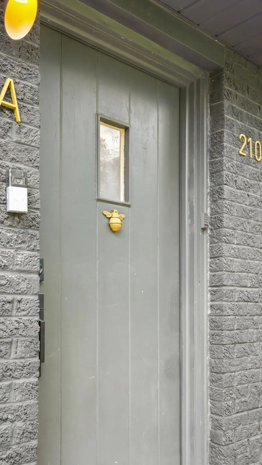 2101 Porter Rd, Nashville, TN 37206 - #3