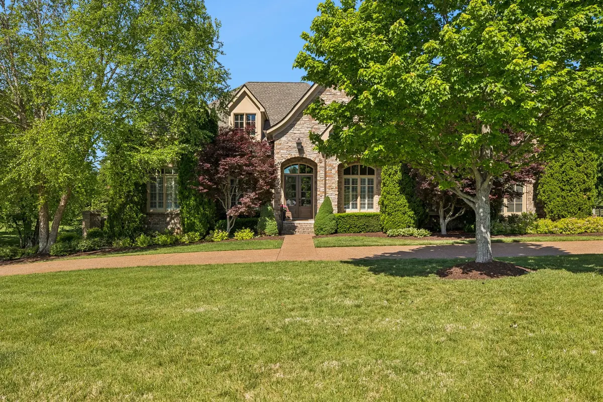 990 Still Forest Dr, Brentwood, TN 37027 - #1